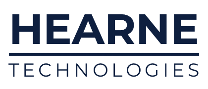 Hearne Technologies